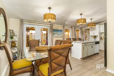 25231 Pompano Drive, Elberta, AL 36530 - Photo 13