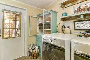 25231 Pompano Dr, Elberta, AL 36530 - Photo 21