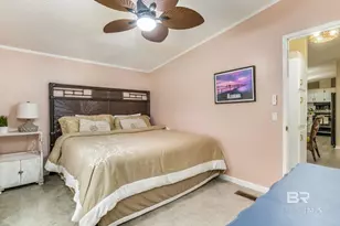 25231 Pompano Dr, Elberta, AL 36530 - Photo 17