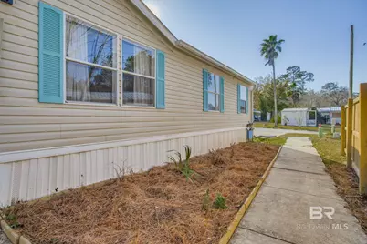 25231 Pompano Drive, Elberta, AL 36530 - Photo 3