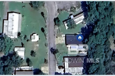 25231 Pompano Drive, Elberta, AL 36530 - Photo 5