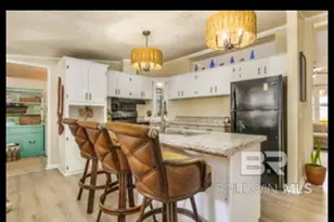 25231 Pompano Dr, Elberta, AL 36530 - Photo 9