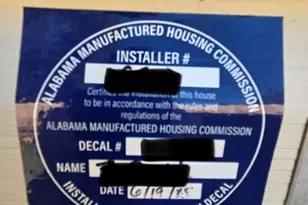 25231 Pompano Dr, Elberta, AL 36530 - Photo 29