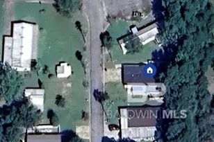 25231 Pompano Dr, Elberta, AL 36530 - Photo 33