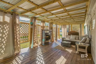 25231 Pompano Drive, Elberta, AL 36530 - Photo 25