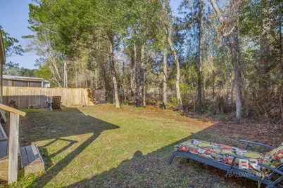 25231 Pompano Drive, Elberta, AL 36530 - Photo 29