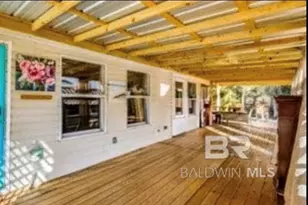 25231 Pompano Dr, Elberta, AL 36530 - Photo 23