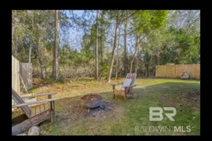 25231 Pompano Dr, Elberta, AL 36530 - Photo 27