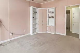 25231 Pompano Dr, Elberta, AL 36530 - Photo 19