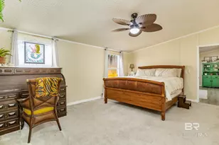 25231 Pompano Dr, Elberta, AL 36530 - Photo 11