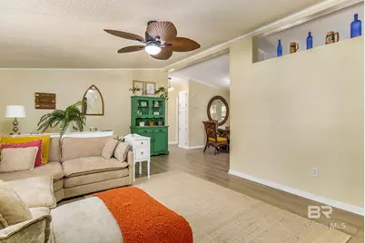 25231 Pompano Drive, Elberta, AL 36530 - Photo 9