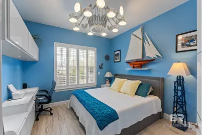 105 Lagoon Drive, Gulf Shores, AL 36542 - Photo 21