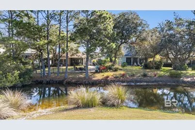 105 Lagoon Drive, Gulf Shores, AL 36542 - Photo 39