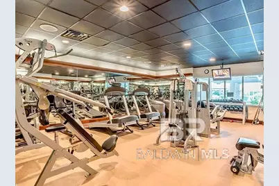 105 Lagoon Drive, Gulf Shores, AL 36542 - Photo 47