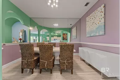 105 Lagoon Drive, Gulf Shores, AL 36542 - Photo 9