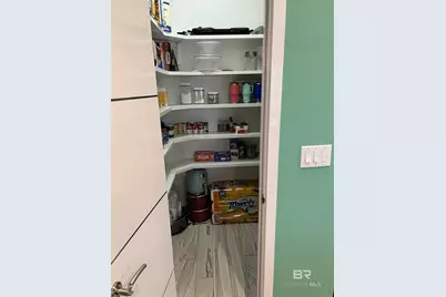 105 Lagoon Drive, Gulf Shores, AL 36542 - Photo 9