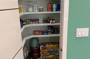 105 Lagoon Dr, Gulf Shores, AL 36542 - Photo 9