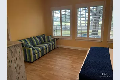 105 Lagoon Drive, Gulf Shores, AL 36542 - Photo 11