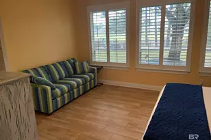 105 Lagoon Dr, Gulf Shores, AL 36542 - Photo 11