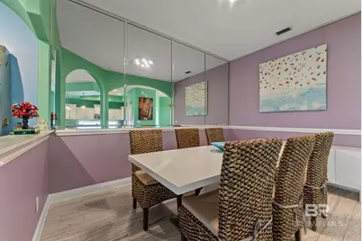 105 Lagoon Drive, Gulf Shores, AL 36542 - Photo 11