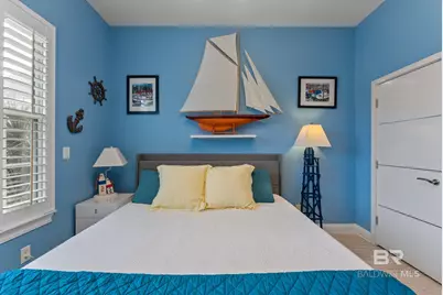 105 Lagoon Drive, Gulf Shores, AL 36542 - Photo 17