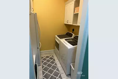 105 Lagoon Drive, Gulf Shores, AL 36542 - Photo 21