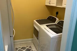 105 Lagoon Dr, Gulf Shores, AL 36542 - Photo 21