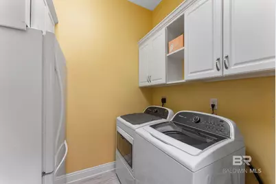 105 Lagoon Drive, Gulf Shores, AL 36542 - Photo 29