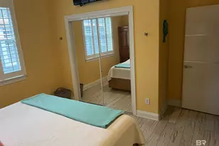 105 Lagoon Dr, Gulf Shores, AL 36542 - Photo 17