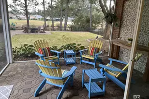 105 Lagoon Dr, Gulf Shores, AL 36542 - Photo 23