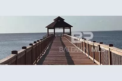 105 Lagoon Drive, Gulf Shores, AL 36542 - Photo 45