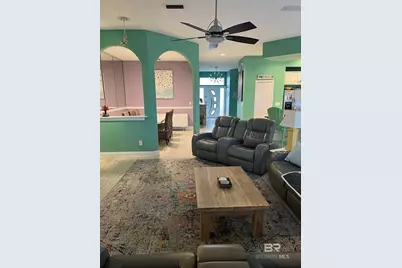 105 Lagoon Drive, Gulf Shores, AL 36542 - Photo 7