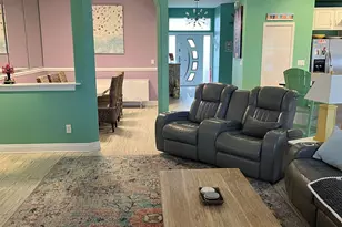 105 Lagoon Dr, Gulf Shores, AL 36542 - Photo 7