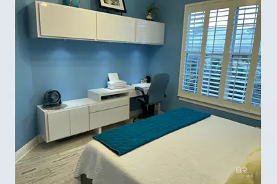 105 Lagoon Drive, Gulf Shores, AL 36542 - Photo 19