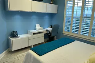 105 Lagoon Dr, Gulf Shores, AL 36542 - Photo 19