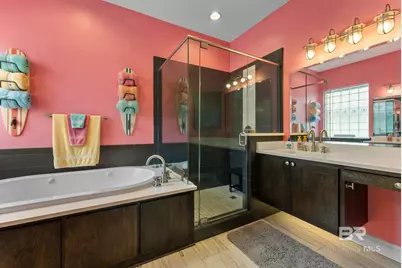 105 Lagoon Drive, Gulf Shores, AL 36542 - Photo 25