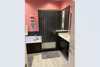 105 Lagoon Drive, Gulf Shores, AL 36542 - Photo 13