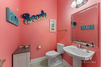 105 Lagoon Drive, Gulf Shores, AL 36542 - Photo 27