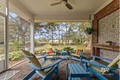 105 Lagoon Drive, Gulf Shores, AL 36542 - Photo 31