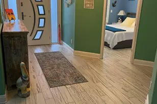 105 Lagoon Dr, Gulf Shores, AL 36542 - Photo 3