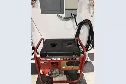 105 Lagoon Drive, Gulf Shores, AL 36542 - Photo 25