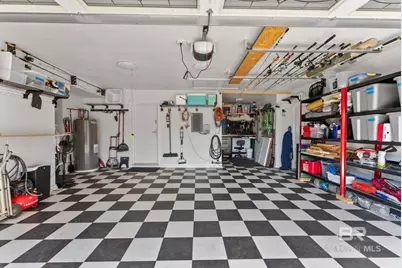 105 Lagoon Drive, Gulf Shores, AL 36542 - Photo 33