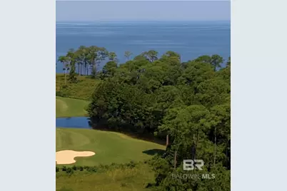 105 Lagoon Drive, Gulf Shores, AL 36542 - Photo 43