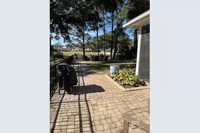 105 Lagoon Drive, Gulf Shores, AL 36542 - Photo 27