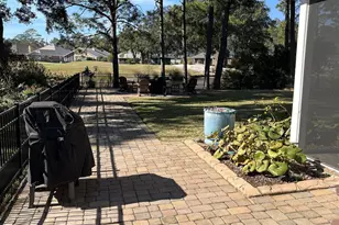 105 Lagoon Dr, Gulf Shores, AL 36542 - Photo 27