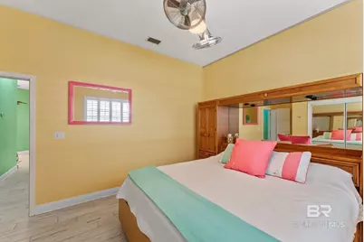 105 Lagoon Drive, Gulf Shores, AL 36542 - Photo 23