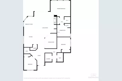 105 Lagoon Drive, Gulf Shores, AL 36542 - Photo 41