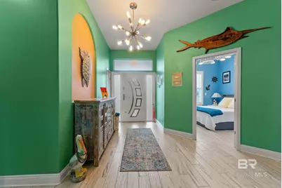 105 Lagoon Drive, Gulf Shores, AL 36542 - Photo 5