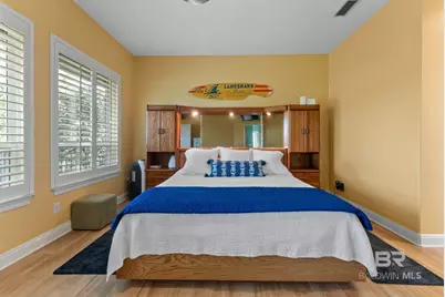 105 Lagoon Drive, Gulf Shores, AL 36542 - Photo 19