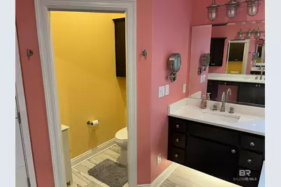 105 Lagoon Drive, Gulf Shores, AL 36542 - Photo 15